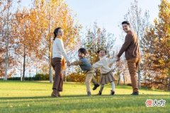 你越催，孩子越磨蹭？家长不妨看看这份“对照表”，专治孩子磨蹭