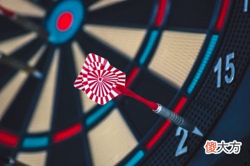 奶奶带娃和外婆带娃有何不同？宝妈8年育儿经历告诉你，对比强烈
