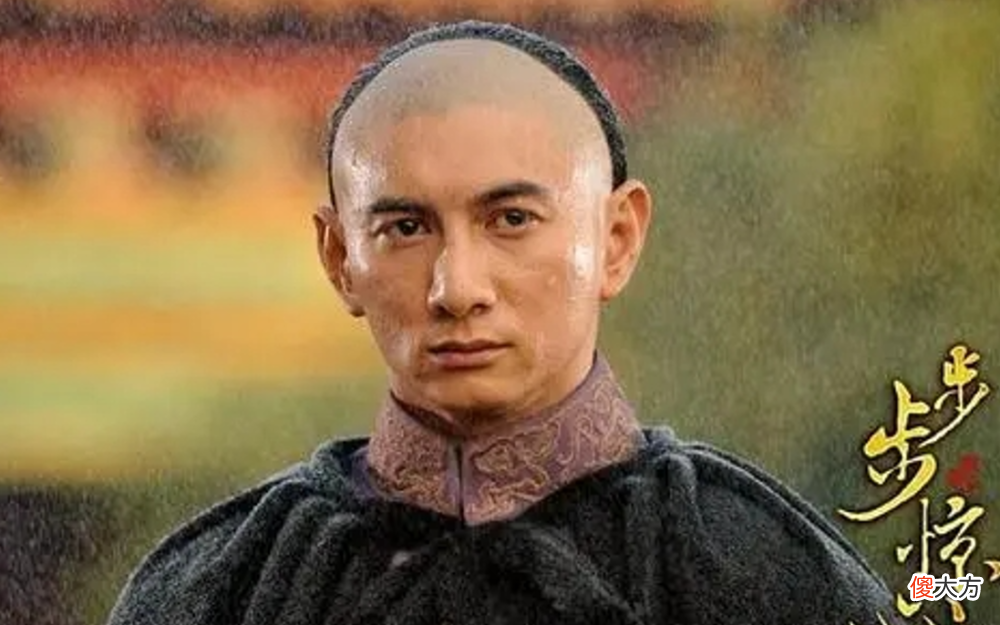 【历史故事】雍正为何夺位、篡位绯闻缠身？得罪的人太多，被八卦带歪了节奏