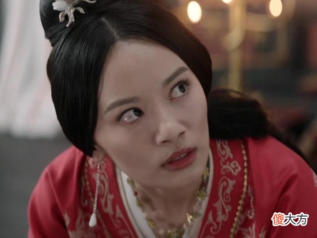 【历史故事】《月升沧海》中，皇太子惨遭算计，凌不疑并非真正的君子