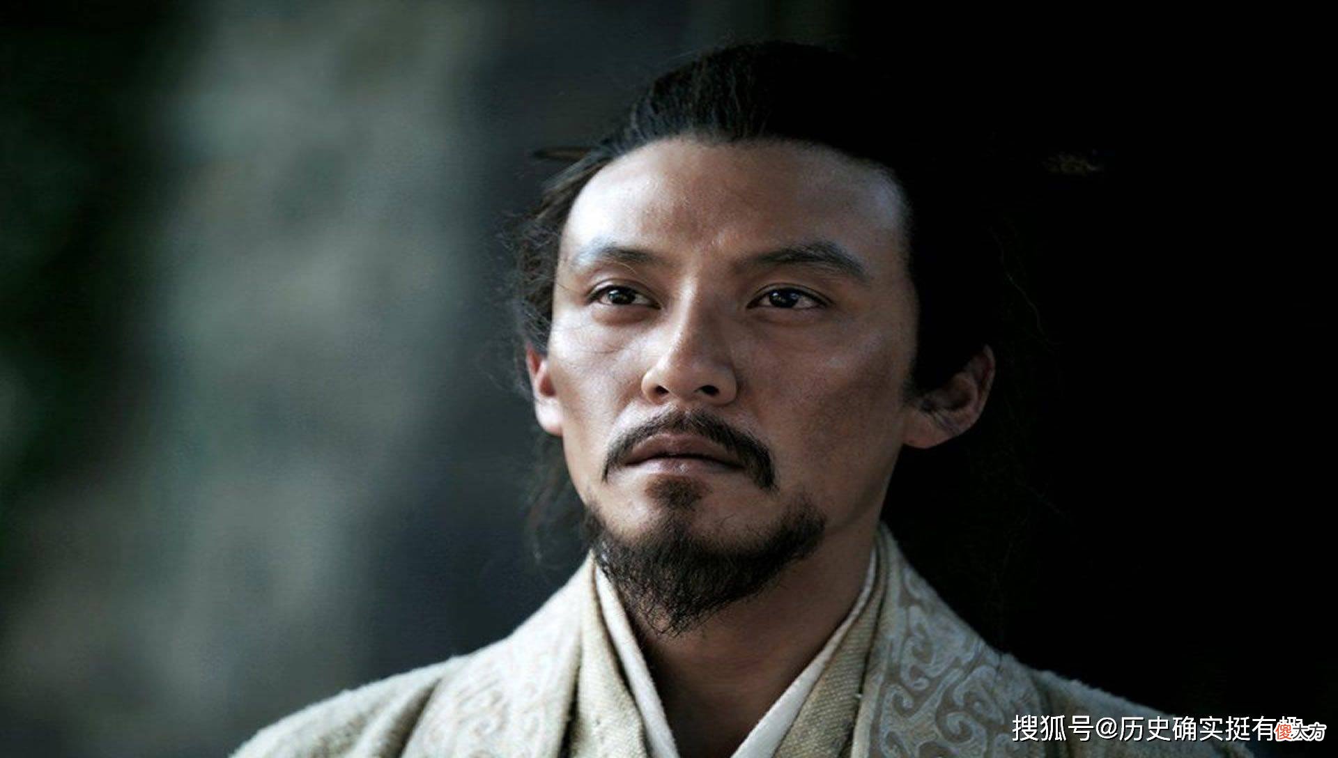 【历史故事】“张良刺秦”的典故