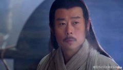 【历史故事】“张良刺秦”的典故