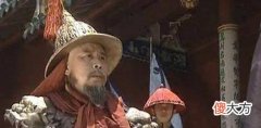 【历史故事】太平军掠夺了不少的钱粮，发了一笔财，却丢了天下，最终灭亡！