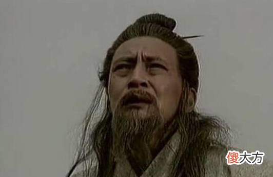 【历史故事】晋文公为什么能够一战称霸？