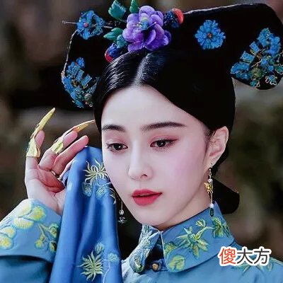【爱历史】比武则天称陛下还早四百年的女人，你知道吗？