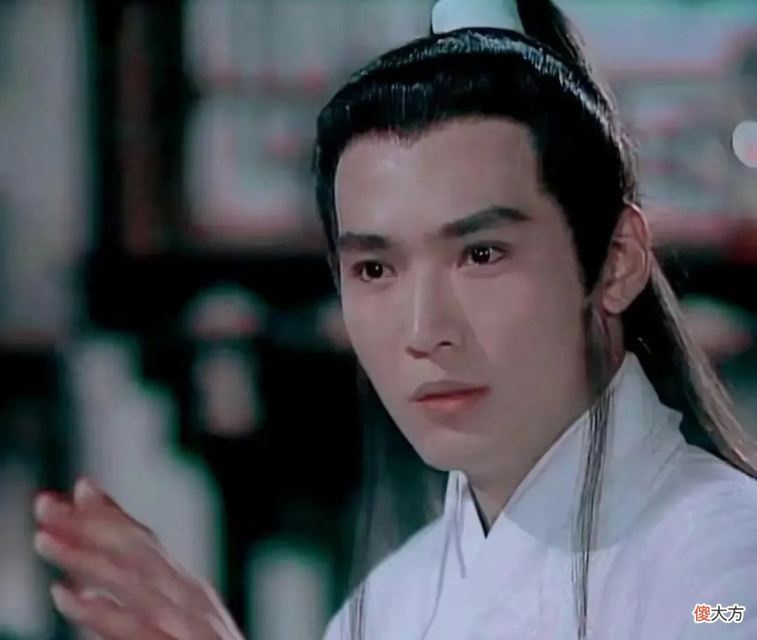 【爱历史】比武则天称陛下还早四百年的女人，你知道吗？