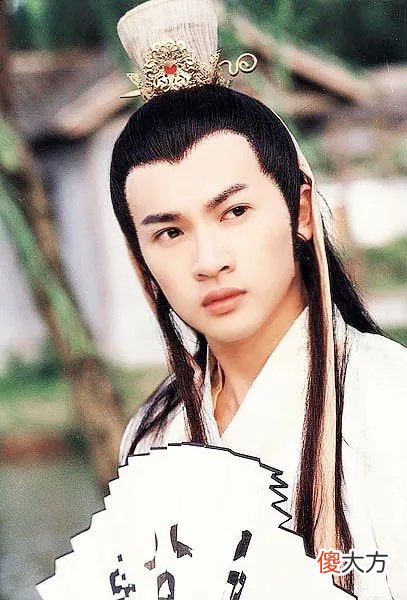 【爱历史】比武则天称陛下还早四百年的女人，你知道吗？