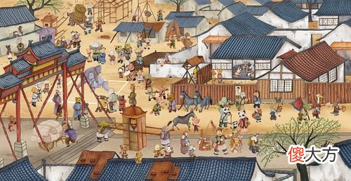 【历史故事】宋太宗也能领兵打仗，为何后来搞了个重文轻武？武将和他都有责任