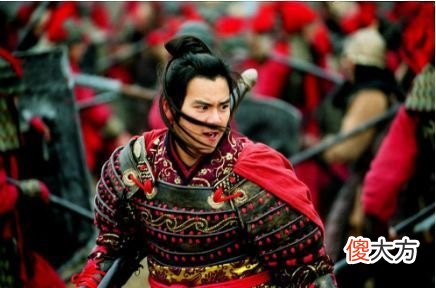 【历史故事】宋太宗也能领兵打仗，为何后来搞了个重文轻武？武将和他都有责任