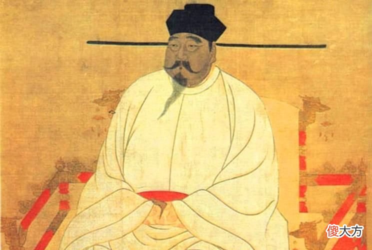 【历史故事】宋太宗也能领兵打仗，为何后来搞了个重文轻武？武将和他都有责任