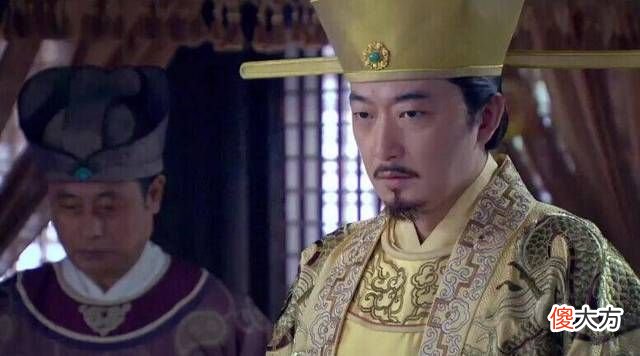 【历史故事】宋太宗也能领兵打仗，为何后来搞了个重文轻武？武将和他都有责任