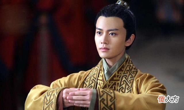 【历史故事】宋太宗也能领兵打仗，为何后来搞了个重文轻武？武将和他都有责任