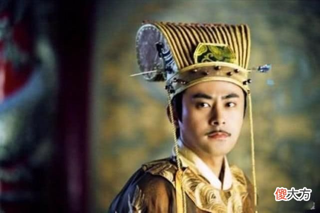 【历史故事】宋太宗也能领兵打仗，为何后来搞了个重文轻武？武将和他都有责任