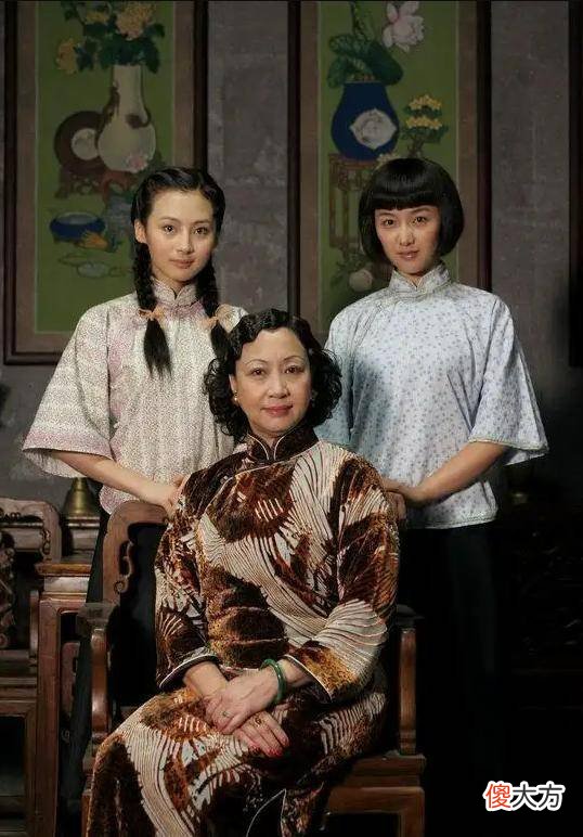 【爱历史】骨灰是什么？高温燃烧后基因何去何从？