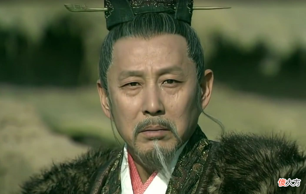 【历史故事】龙是否真的存在？正史中关于龙的记载，是否真实发生过？