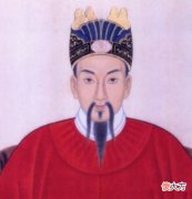 【历史故事】袁崇焕为何会被排挤到辽东？