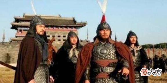 【历史故事】袁崇焕为何会被排挤到辽东？