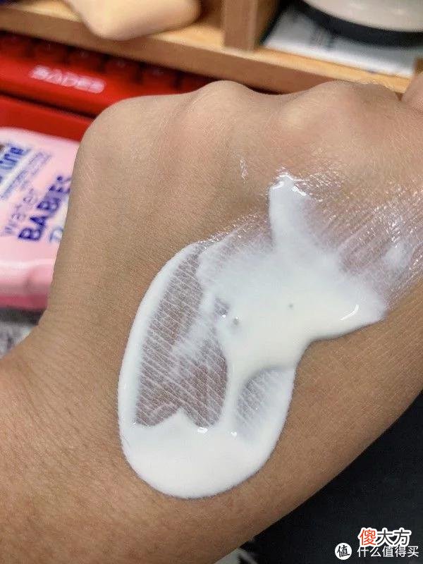 【就爱时尚】云南的大太阳