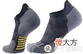 【就爱时尚】夏日跑步必备——平价好物推荐