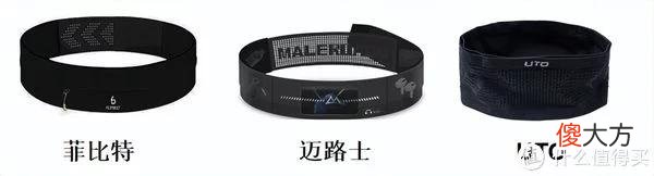 【就爱时尚】夏日跑步必备——平价好物推荐