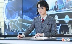 【游戏迷】解说瓶子被打脸？KS首秀连跪认了五位大哥，网友：稳赚不赔