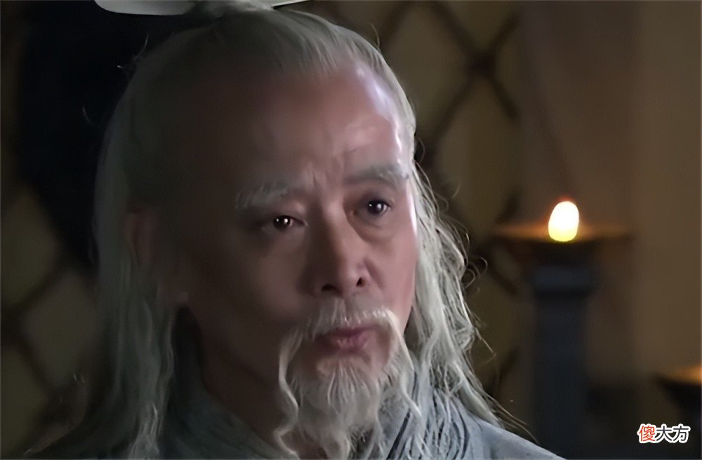 【历史故事】曹操斩杀华佗的真正原因是什么？
