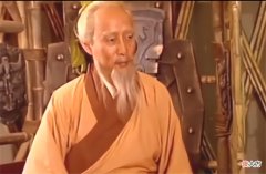 【历史故事】曹操斩杀华佗的真正原因是什么？