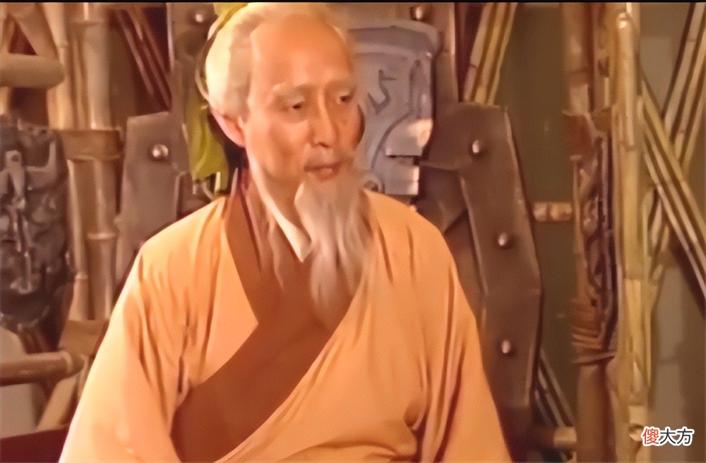 【历史故事】曹操斩杀华佗的真正原因是什么？
