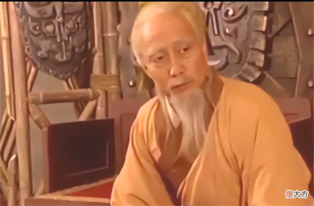 【历史故事】曹操斩杀华佗的真正原因是什么？