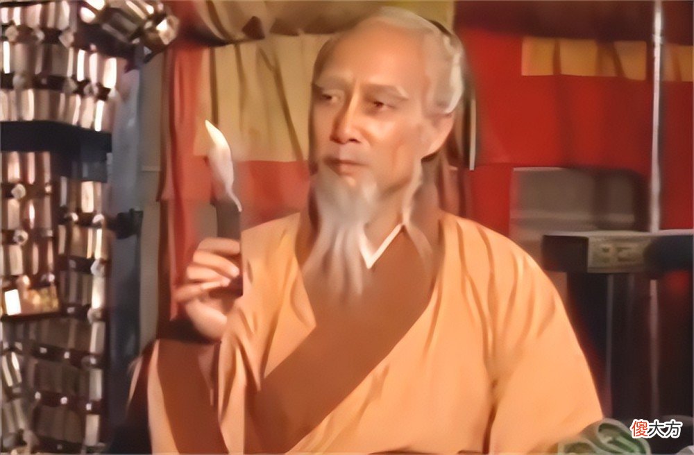 【历史故事】曹操斩杀华佗的真正原因是什么？