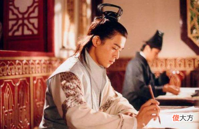 【爱历史】明清时期的“举人”，到底有多牛气？