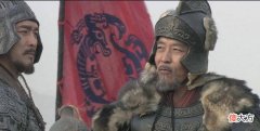 【历史故事】长平之战赵括败了，为什么赵括因此一战成名？