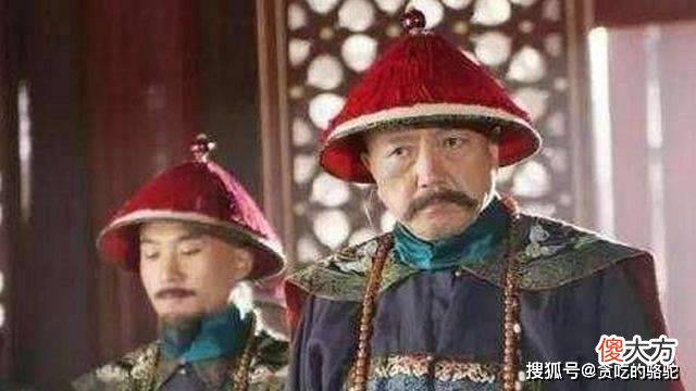 【爱历史】康熙颁布禁海令给清朝带来了哪些影响？