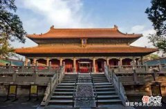 【爱历史】康熙颁布禁海令给清朝带来了哪些影响？