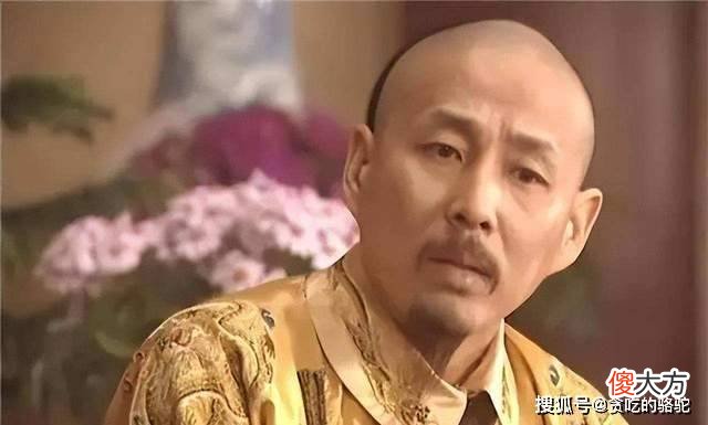 【爱历史】康熙颁布禁海令给清朝带来了哪些影响？