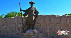 【爱历史】“王侯将相，宁有种乎”，中国人什么时候有的这种精神？
