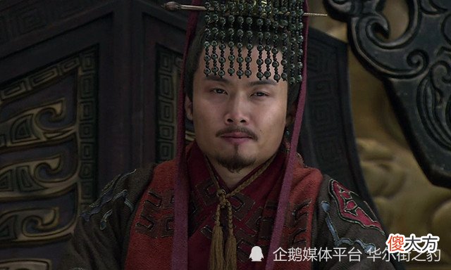 【爱历史】诸葛亮和司马懿的故事，是国人谋略的教科书，百看不厌