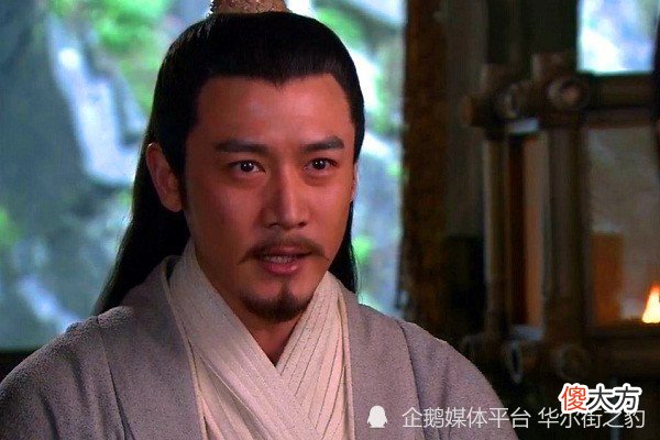 【爱历史】诸葛亮和司马懿的故事，是国人谋略的教科书，百看不厌