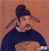 【历史故事】唐宣宗李忱是如何凭借精湛的演技熬死四位皇帝，打造大中之治的？