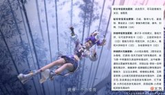【游戏世界】王者荣耀8.4更新，孙尚香新传说最低1200点券，还可领取免费皮肤！