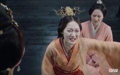 【爱历史】星汉：汝阳王妃摆太后架子想搅局定亲宴，凌不疑带文帝秒杀全场