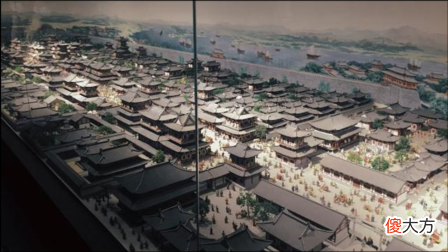 【爱历史】古代商人为什么不能参加科举考试？