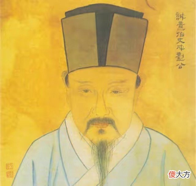 【历史故事】叶兑：忧国忧民的布衣谋士，献武事一纲三目，恍如诸葛亮在世！