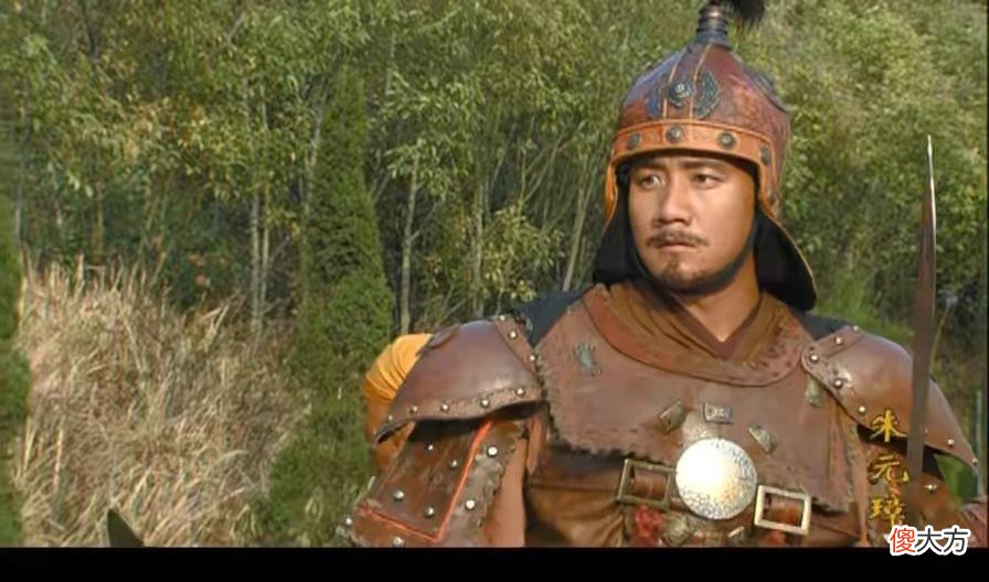 【历史故事】叶兑：忧国忧民的布衣谋士，献武事一纲三目，恍如诸葛亮在世！