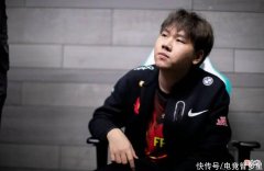 【游戏迷】Bo直播冲欧服，3连胜光荣下播冲到第二！却依旧不能正常交流？