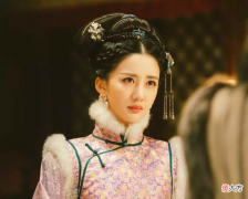 【爱历史】富察衮代嫁给努尔哈赤后，为何没有遭到嫌弃，还备受恩宠？