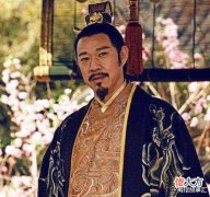 【历史故事】李治恋母情结有多严重？为什么李治冒天下之大不韪娶亲爹的女人？