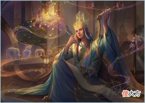 【爱历史】8图?海外服【薛综吴2版】《三国杀》武将技能资料库汇总【身份局】