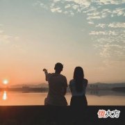 梦见爬大树是什么意思