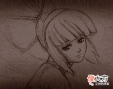【游戏世界】大约十年前看过的一部日剧，名叫《一币通关小子，我们的电玩史》